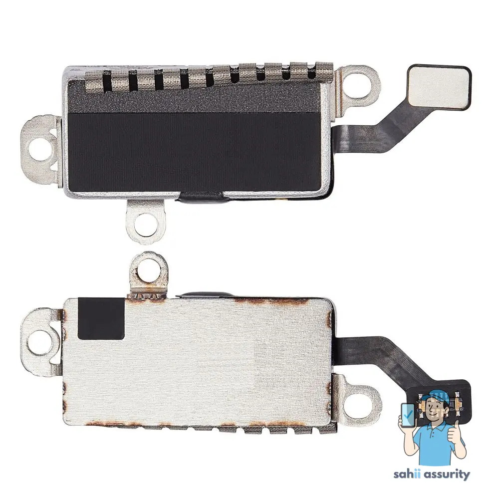 Vibrator for Apple iPhone 15 Pro Max